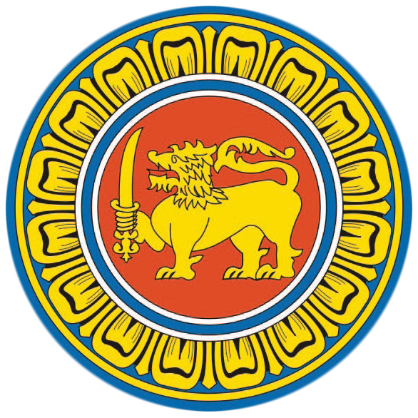 SLSAQ